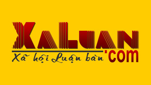 Xã Hội Luận Bàn